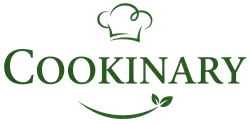 Cookinary