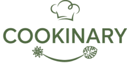Cookinary